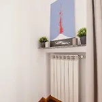 Bed and Breakfast Napolicentro Mare - Sea View & Νάπολη
