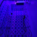 Napolicentro Mare - Sea View & 4* נאפולי
