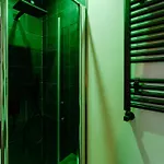 Napolicentro Mare - Sea View &