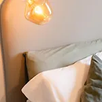לינה וארוחת בוקר Napolicentro Mare - Sea View & 4*