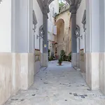 Napolicentro Mare - Sea View & 4* נאפולי