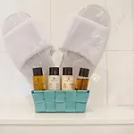 Napolicentro Mare - Sea View &