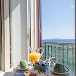 Napolicentro Mare - Sea View &