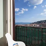 Napolicentro Mare - Sea View & 4*