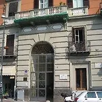 Napolicentro Mare - Sea View &