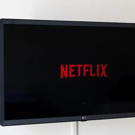 Napolicentro Mare - Sea View & 4*