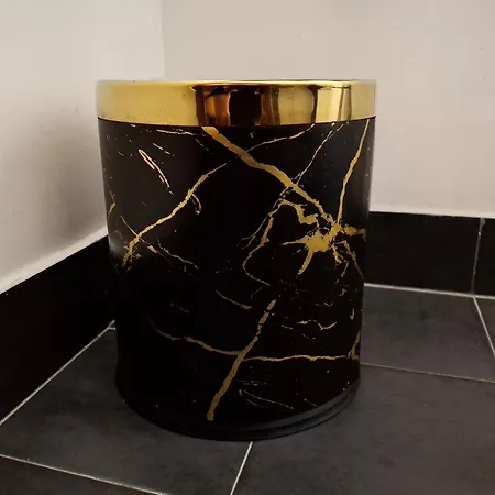 Napolicentro Mare - Sea View & Frühstückspension Neapel