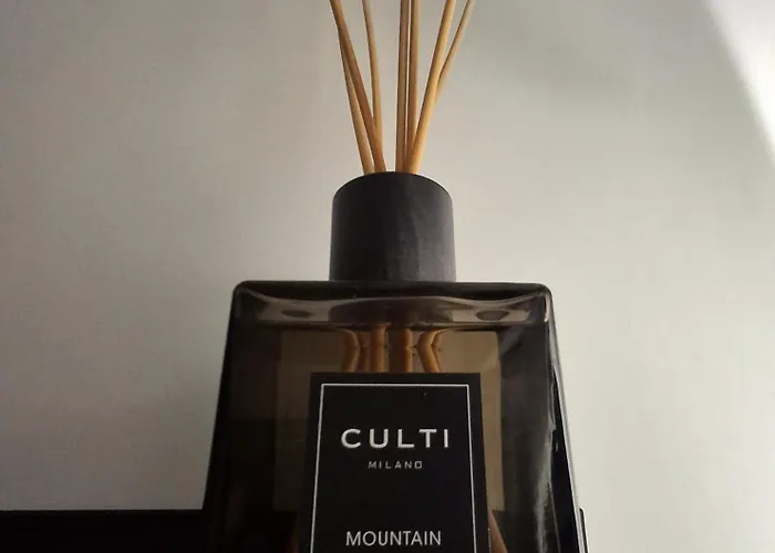 Frühstückspension Napolicentro Mare - Sea View & 4*