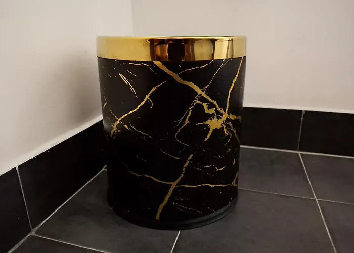 Napolicentro Mare - Sea View & Frühstückspension Neapel