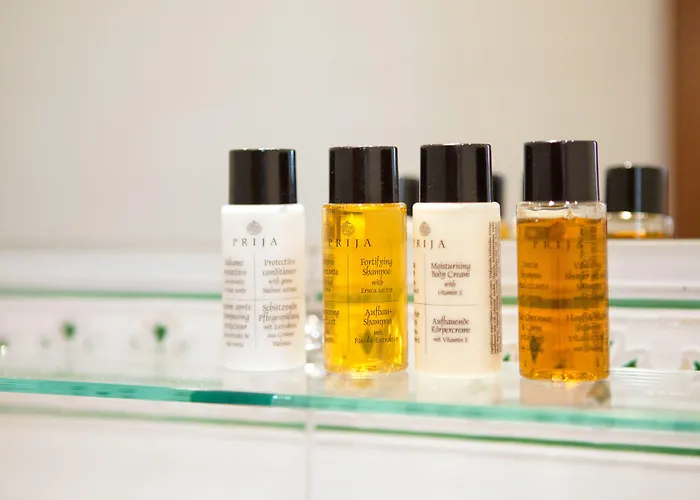 Frühstückspension Napolicentro Mare - Sea View &