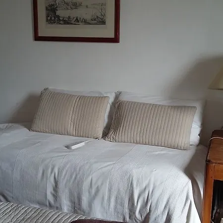 Napolicentro Mare - Sea View & Neapel
